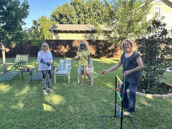 Fall Social 2025_14_.jpg