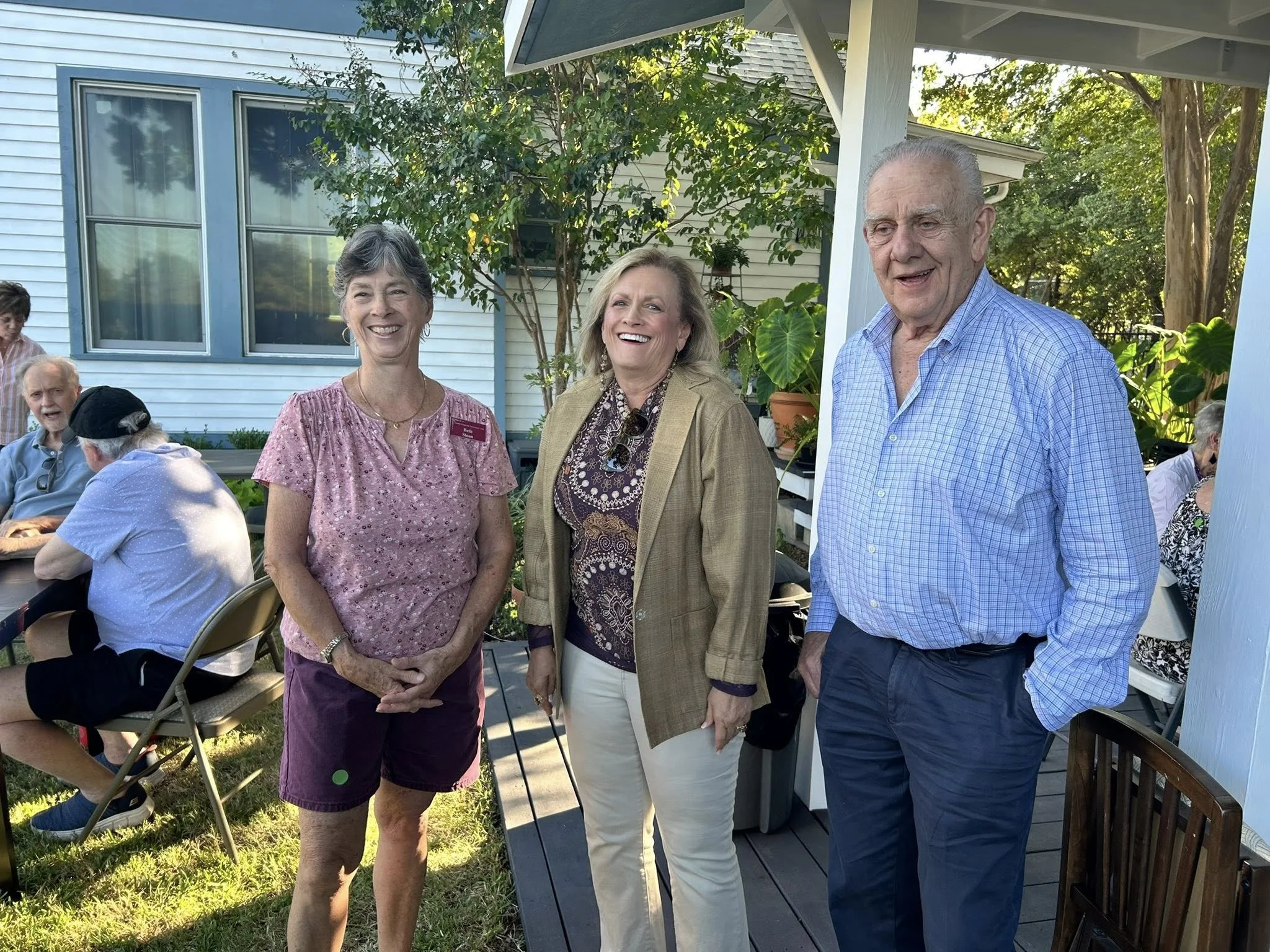 Fall Social 2025_7_.jpg