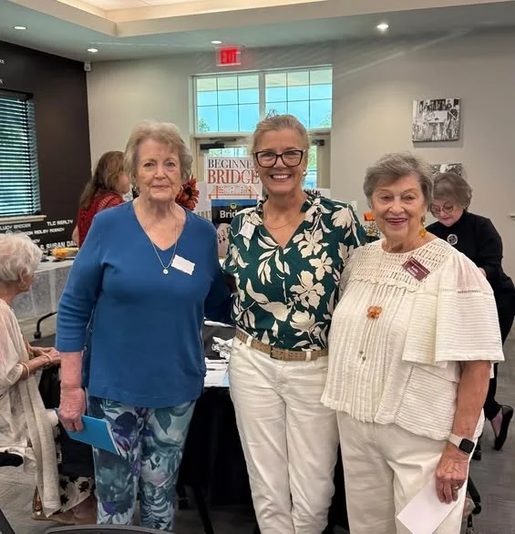 Luncheon and General Meeting_9_11_2026_2.jpg