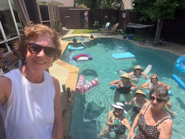 Divas Pool Party_July _2026.jpg