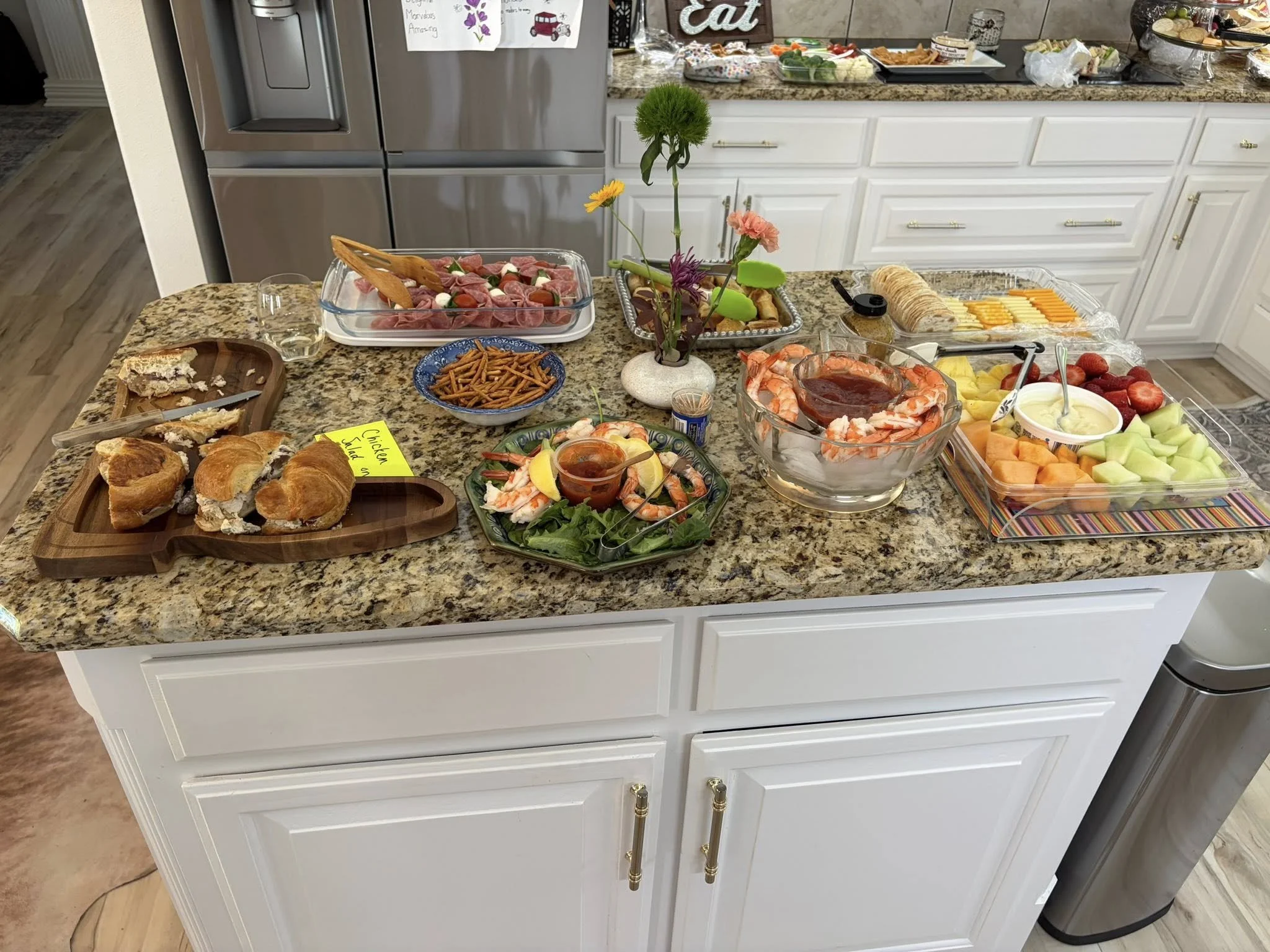 Spring Social 2026_9.jpg