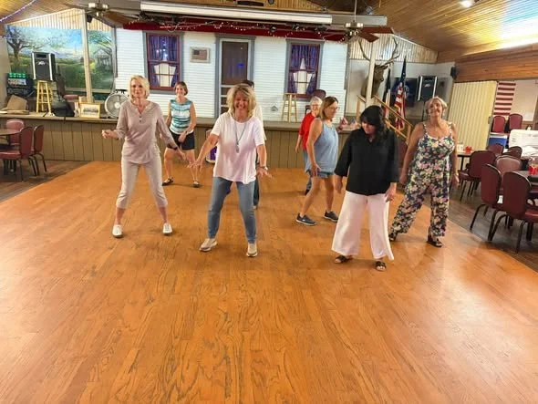 Line Dancing_1_9_29_2026.jpg