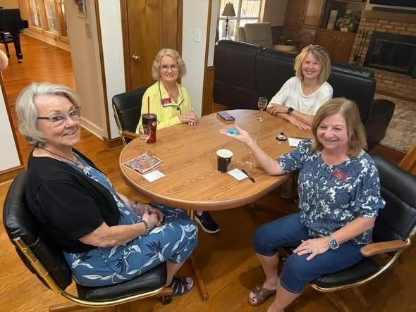Bunco_October _21_2026.jpg