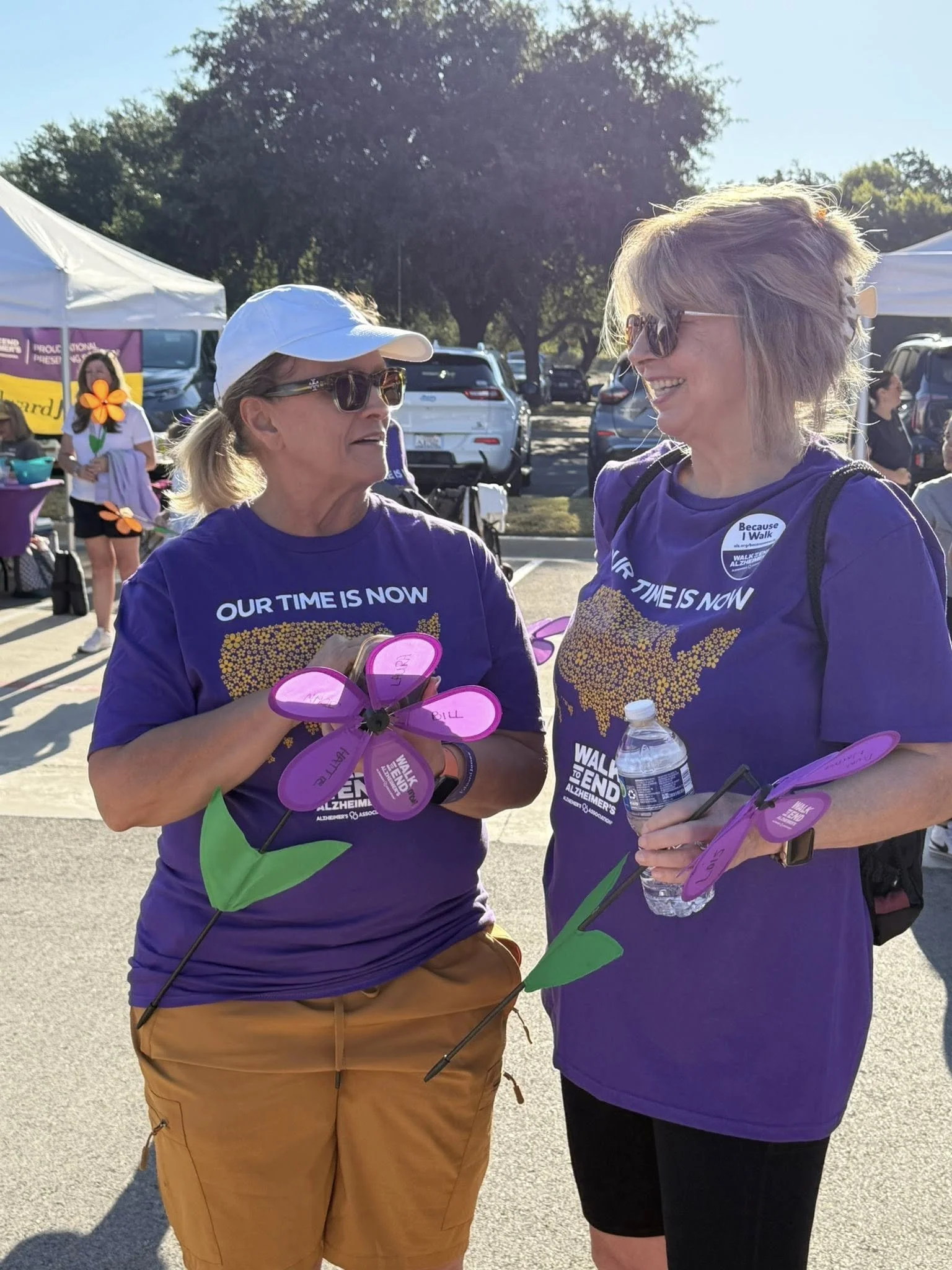 Walk to End Alzheimers_2025_8.jpg