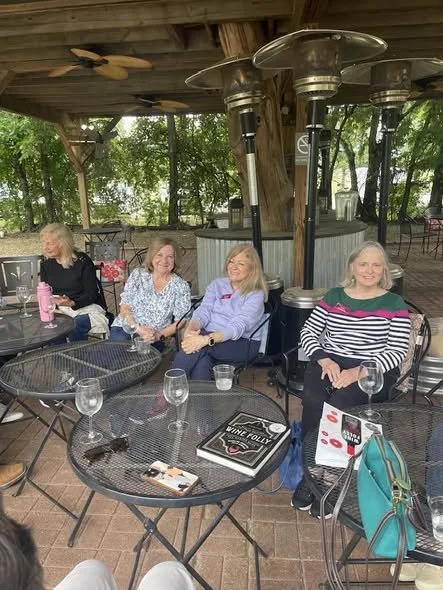 DIVAS_Cross Timbers Winery_4_23_26_2.jpg