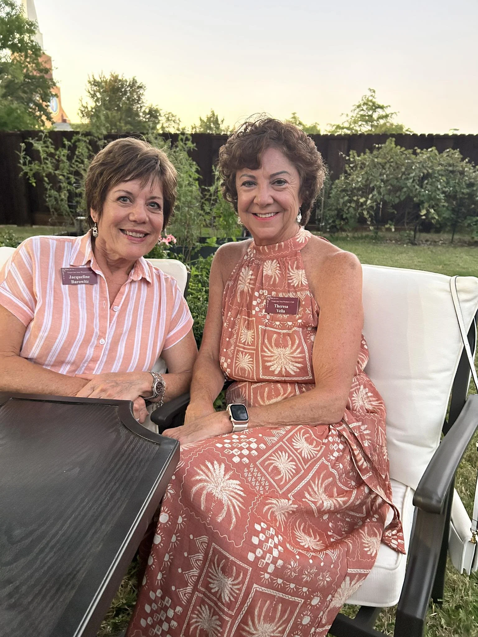 Fall Social 2025_15_.jpg