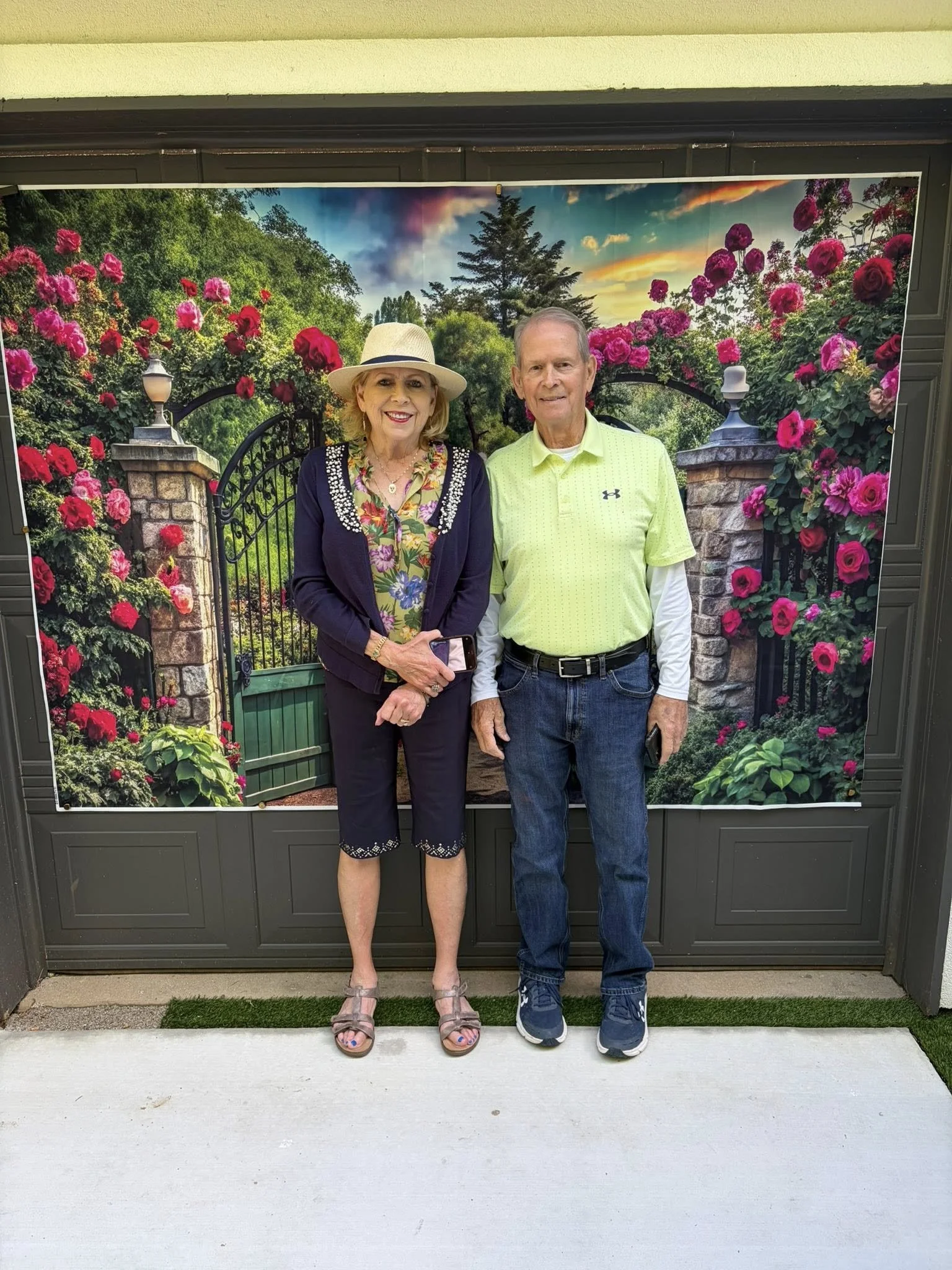 Spring Social 2026_15.jpg