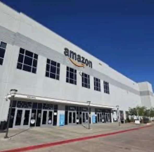 Gadabouts tour Amazon Fulfillment Center.jpg