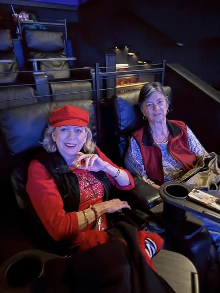 Reel Women at Song Sung Blue_4.jpg