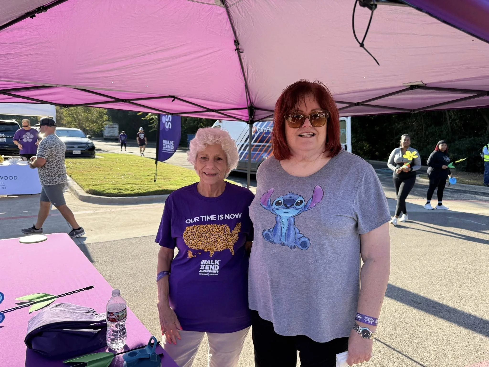 Walk to End Alzheimers_2025_9.jpg