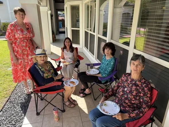 Spring Social 2026_2.jpg