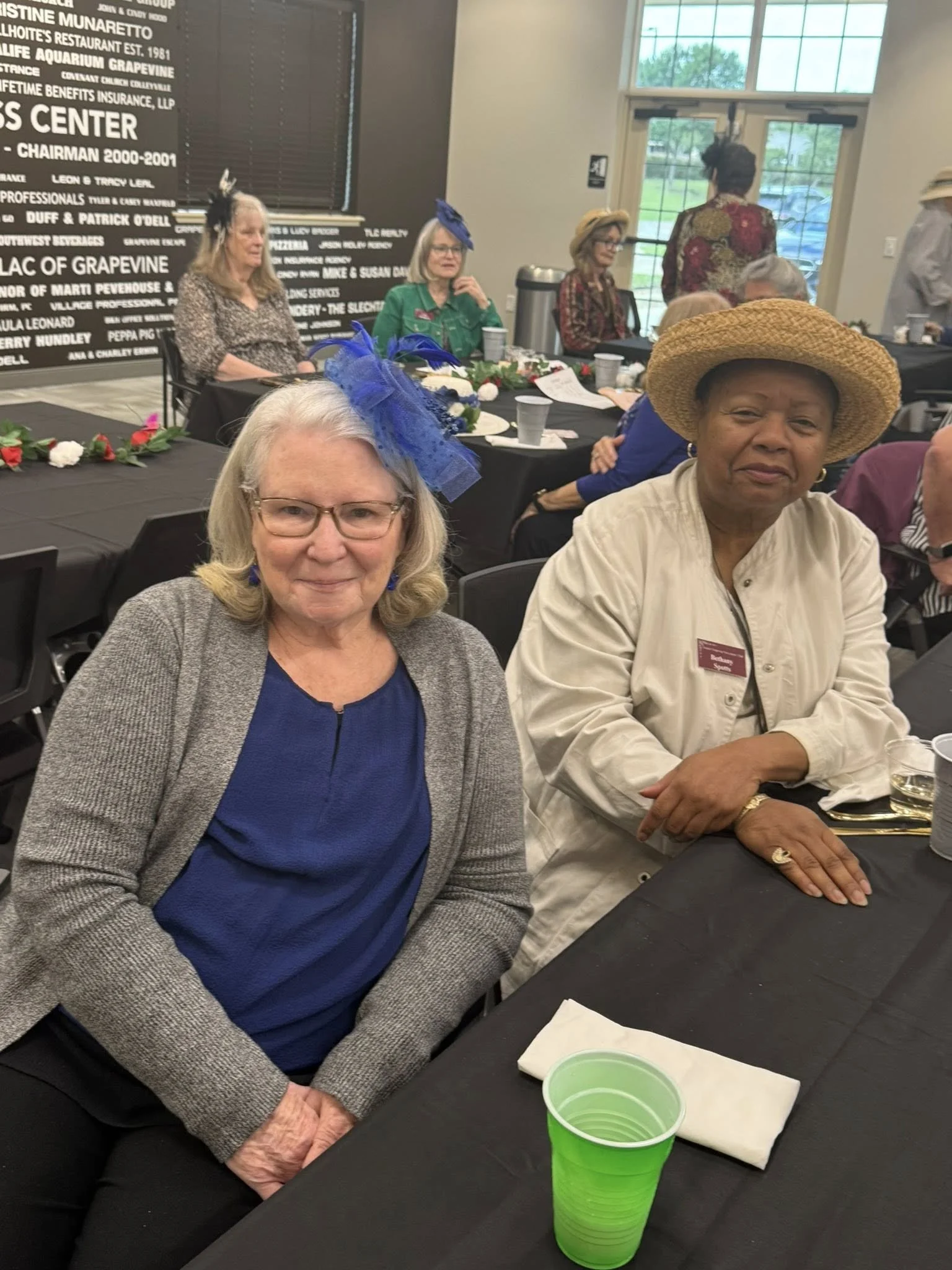 May 2026 Luncheon_24.jpg