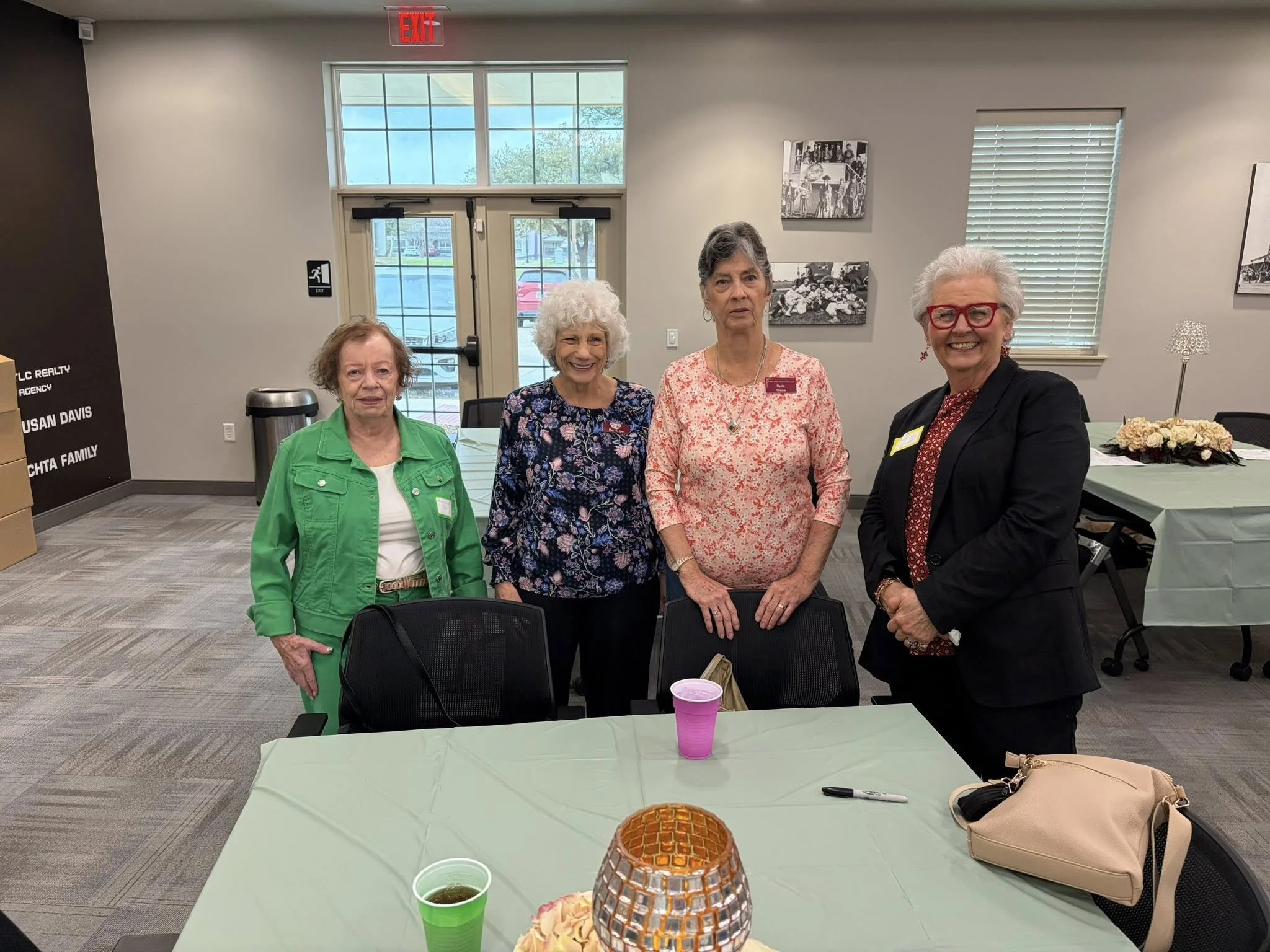 March_2026_ Luncheon10.jpg