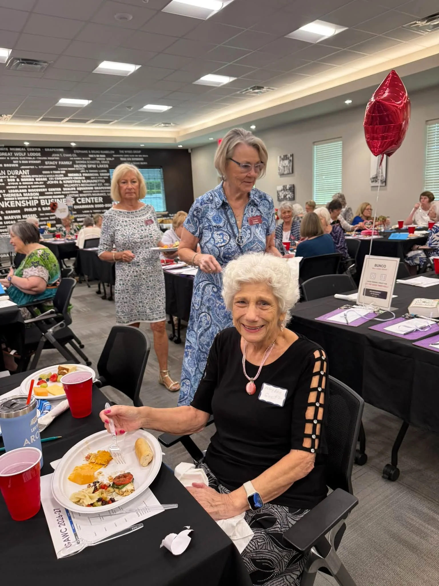 Luncheon and General Meeting_9_11_2026_19.jpg