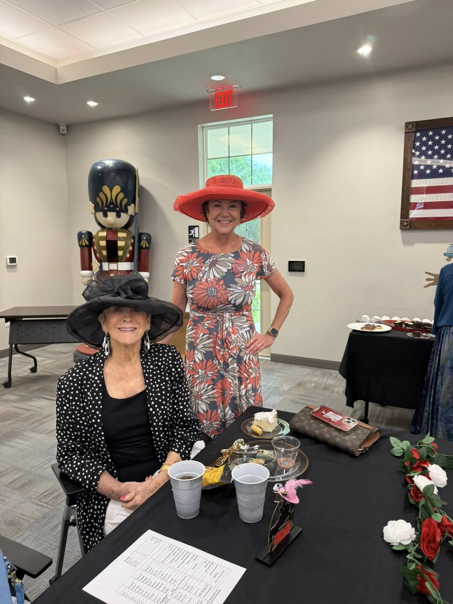May 2026 Luncheon_16.jpg