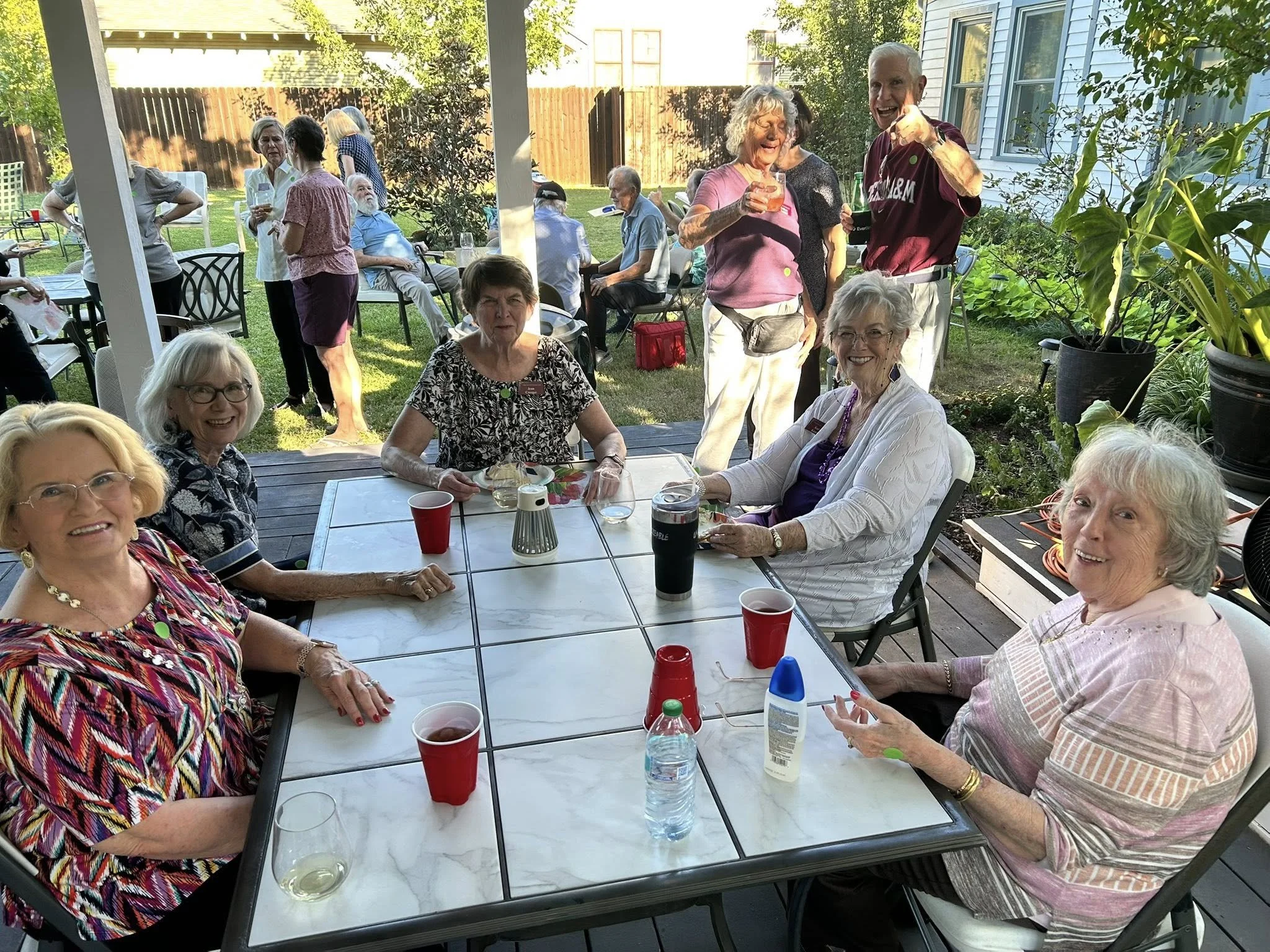 Fall Social 2025_17_.jpg