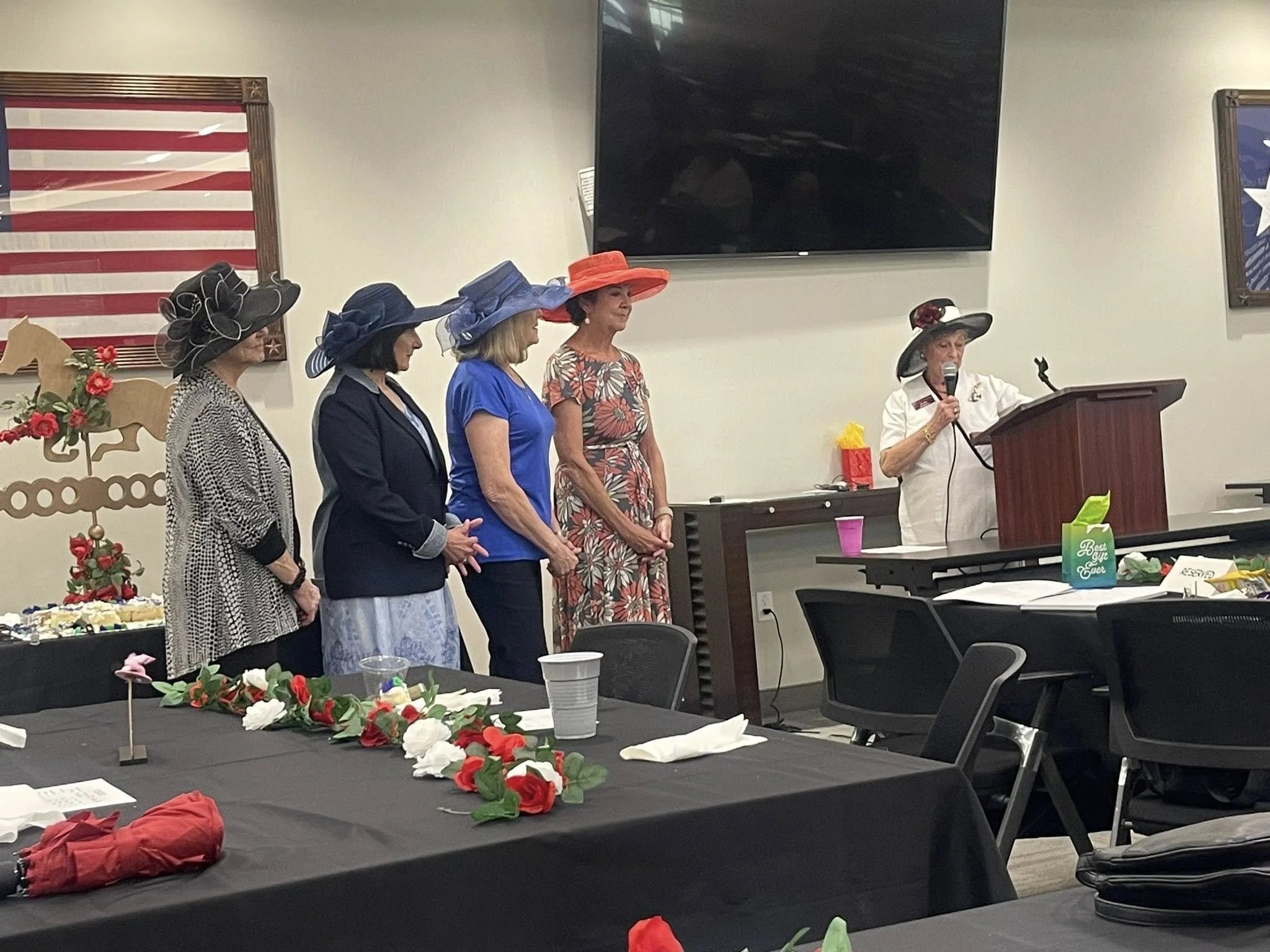 May 2026 Luncheon_26.jpg
