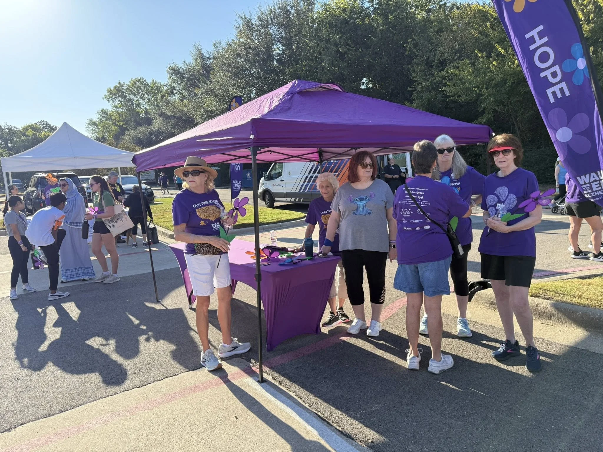 Walk to End Alzheimers_2025_7.jpg