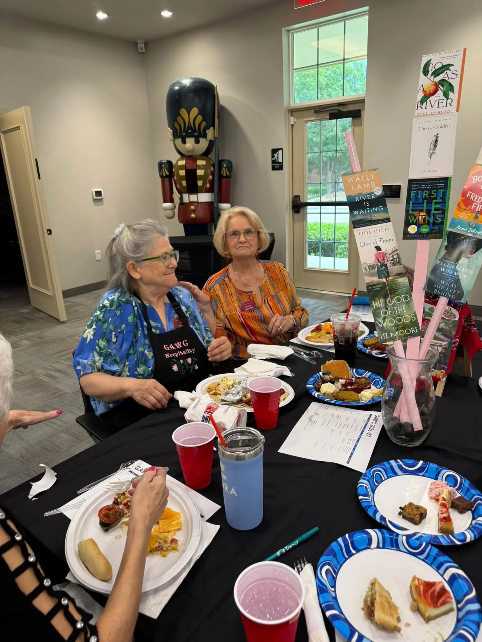 Luncheon and General Meeting_9_11_2026_15.jpg