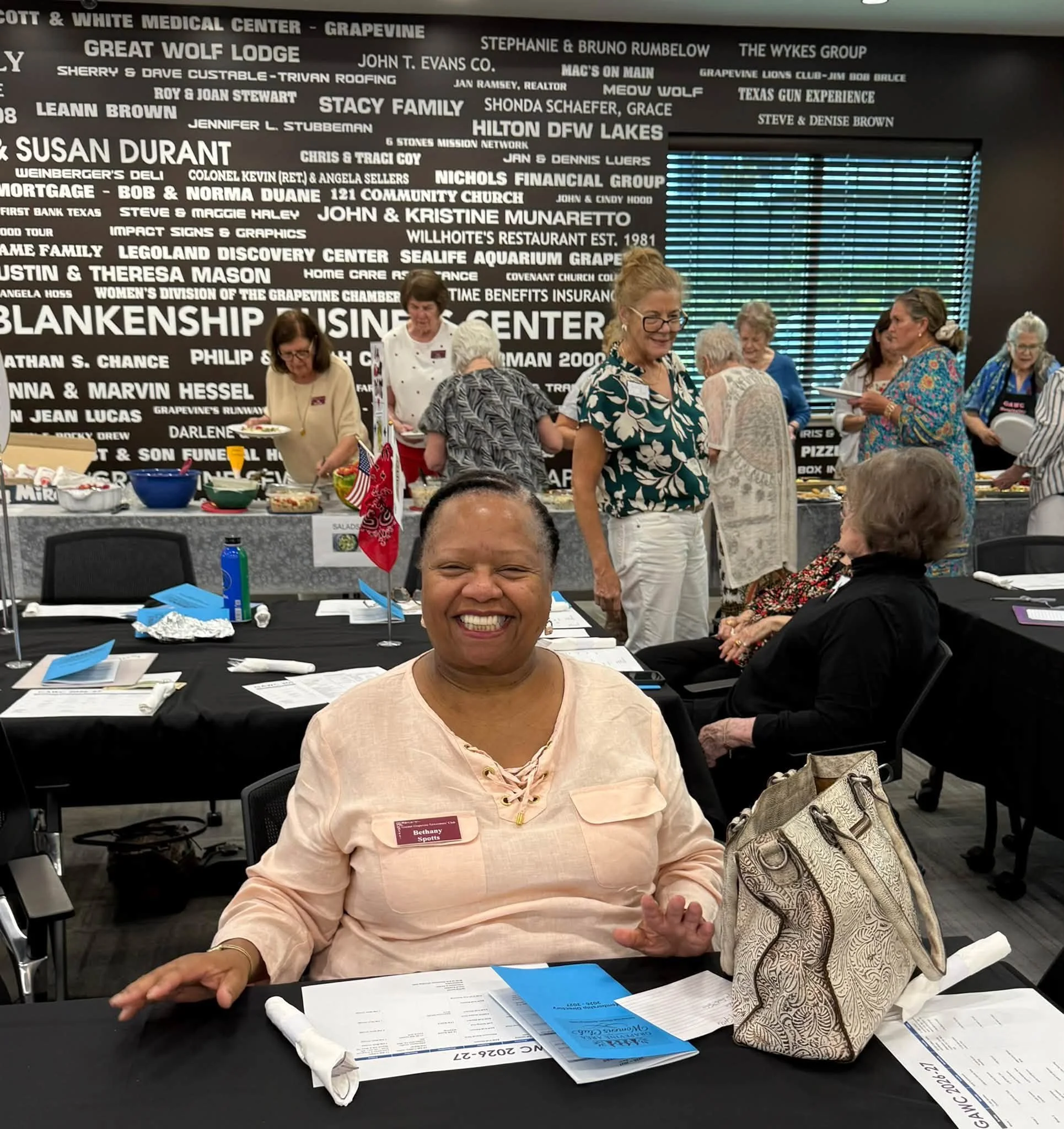Luncheon and General Meeting_9_11_2026_36.jpg
