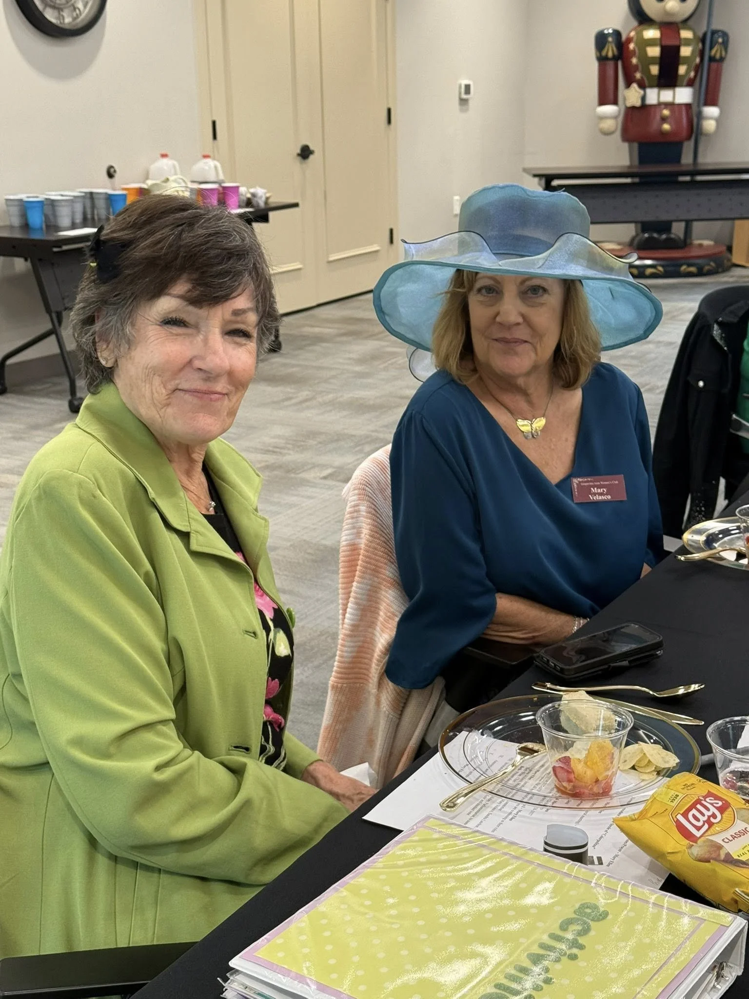 May 2026 Luncheon_10.jpg