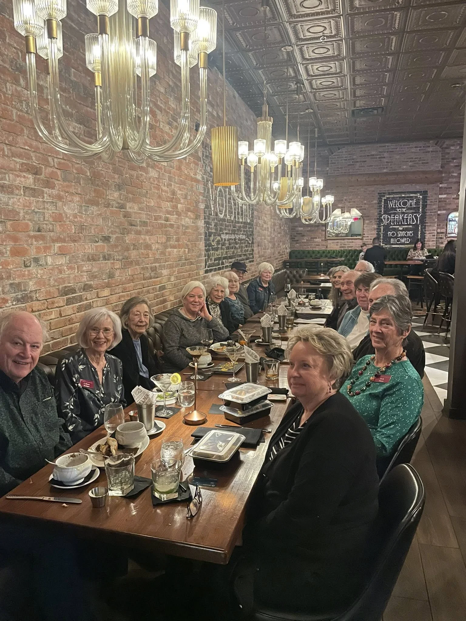 Dining Out at Volstead's in Southlake_1.jpg