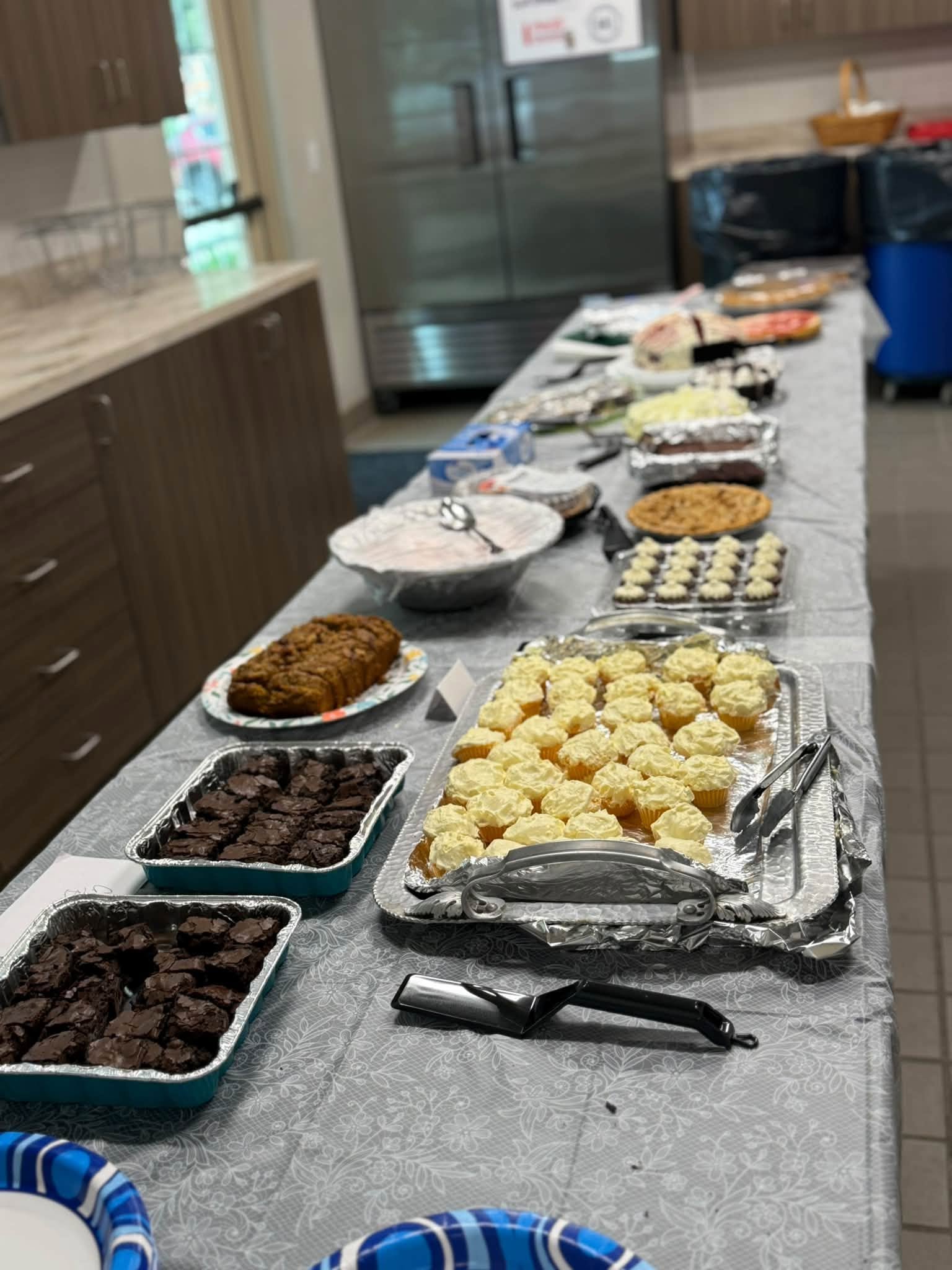 Luncheon and General Meeting_9_11_2026_49.jpg