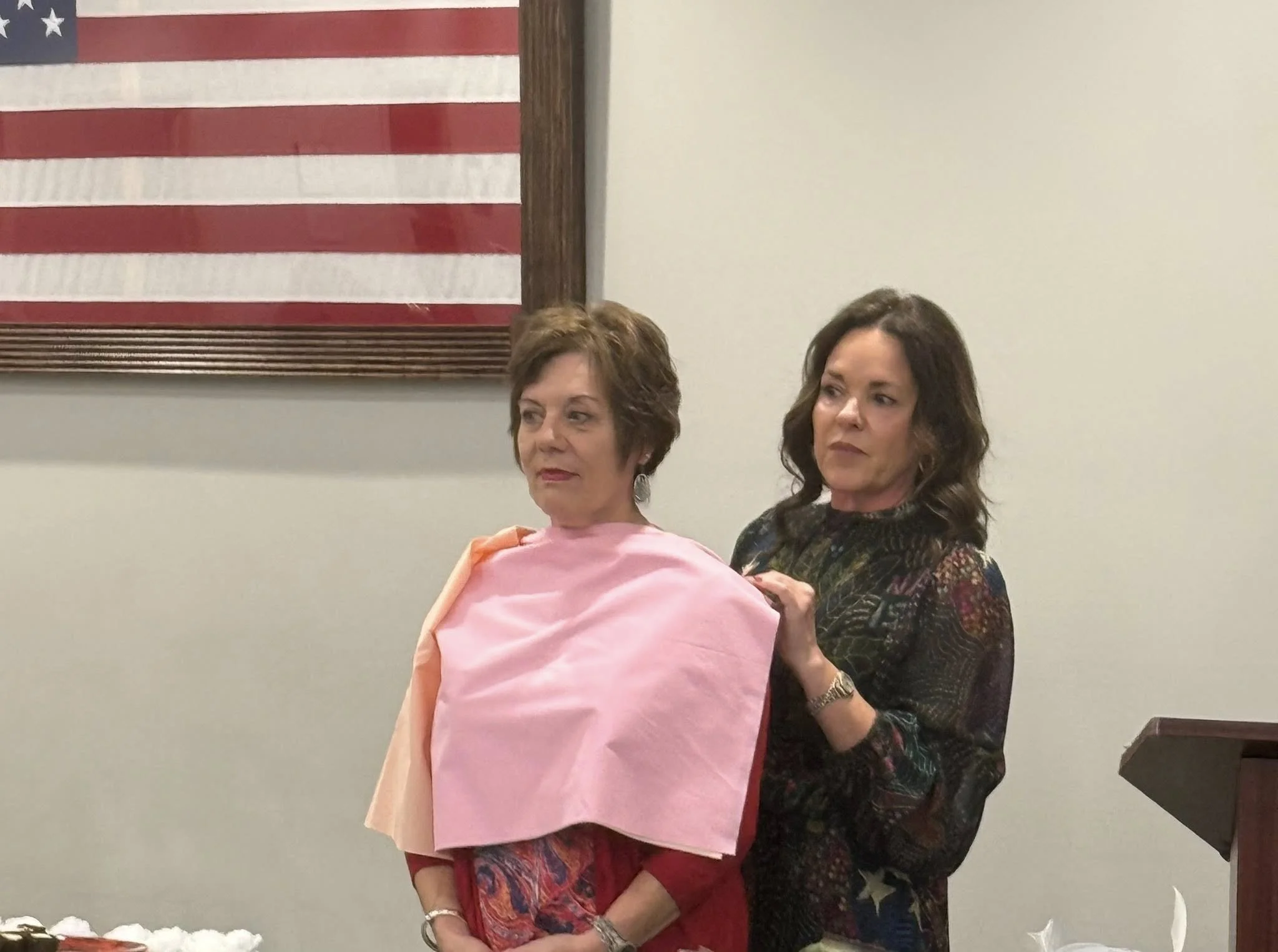 May 2026 Luncheon_23.jpg