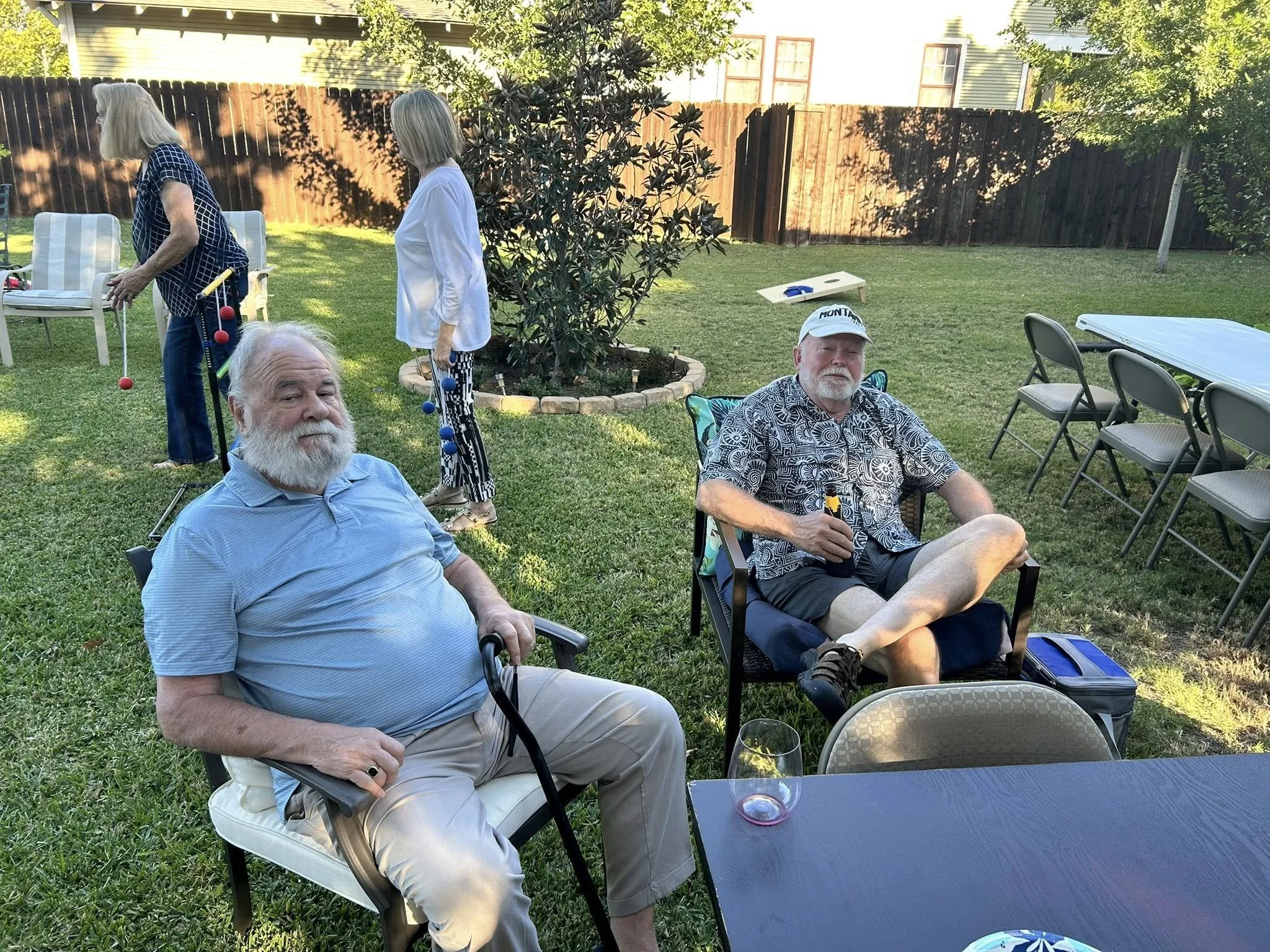 Fall Social 2025_5_.jpg