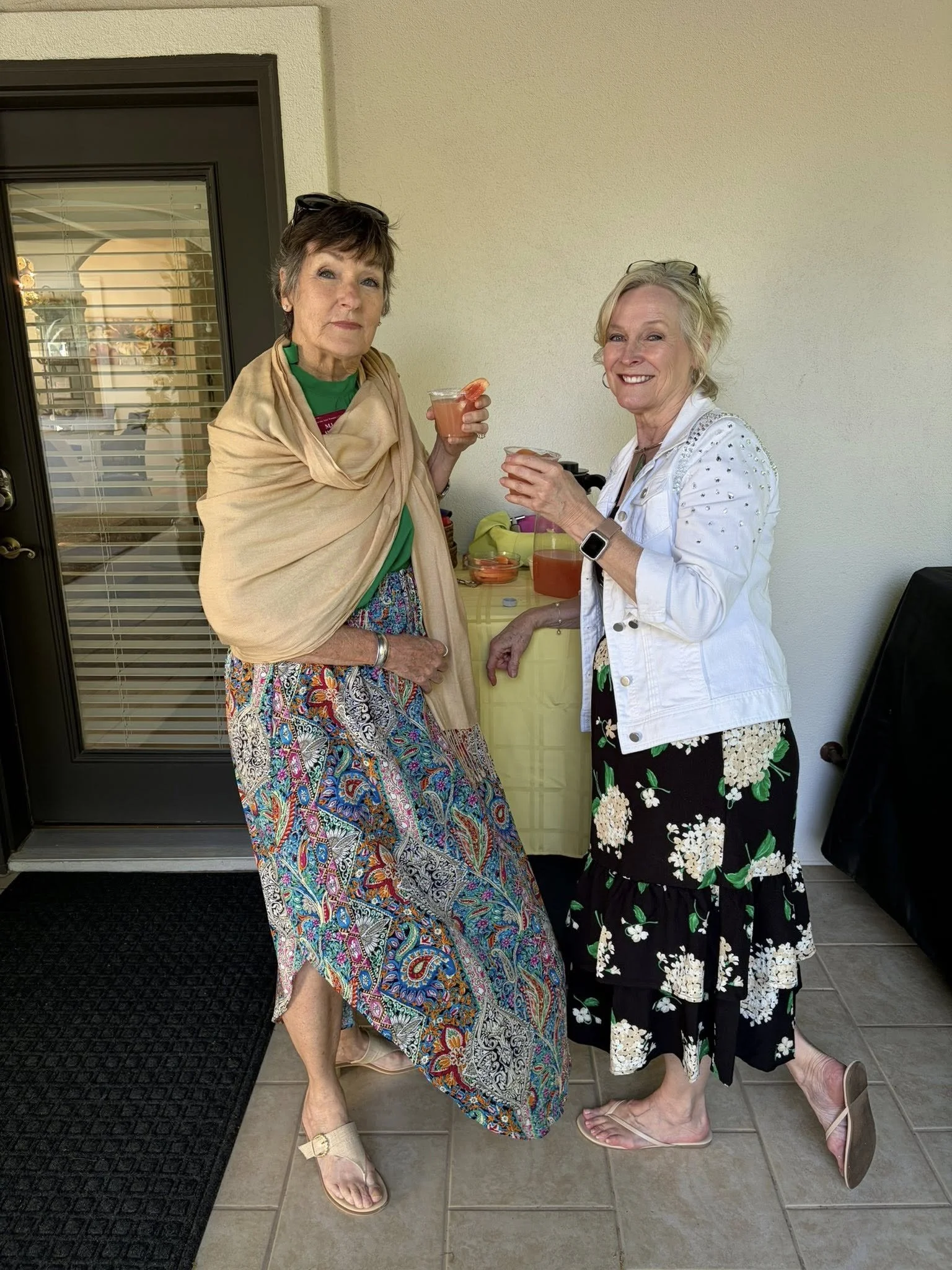 Spring Social 2026_8.jpg