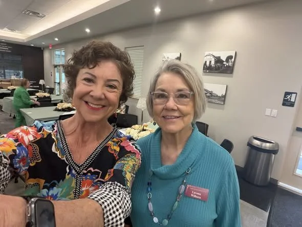 March_2026_ Luncheon5.jpg