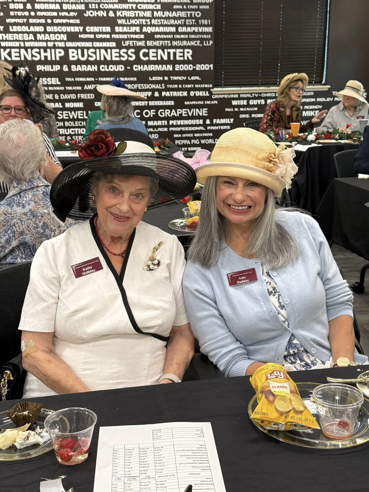 May 2026 Luncheon_17.jpg