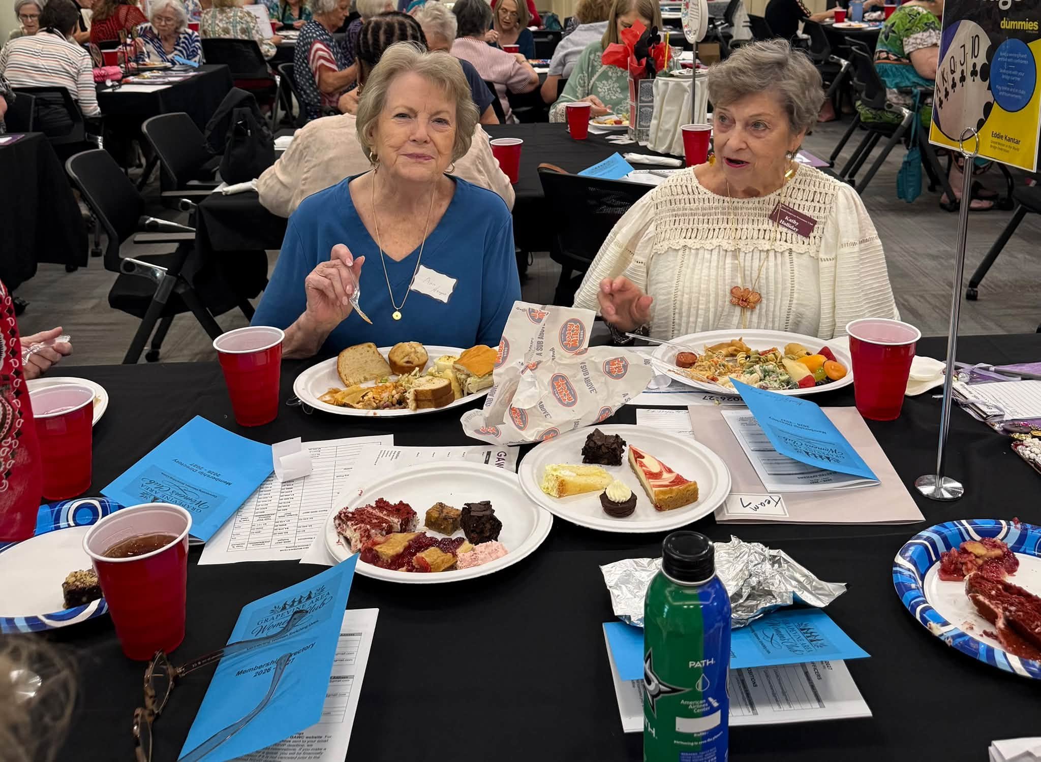 Luncheon and General Meeting_9_11_2026_42.jpg
