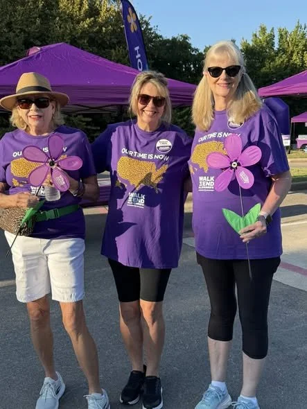 Walk to End Alzheimers_2025_5.jpg