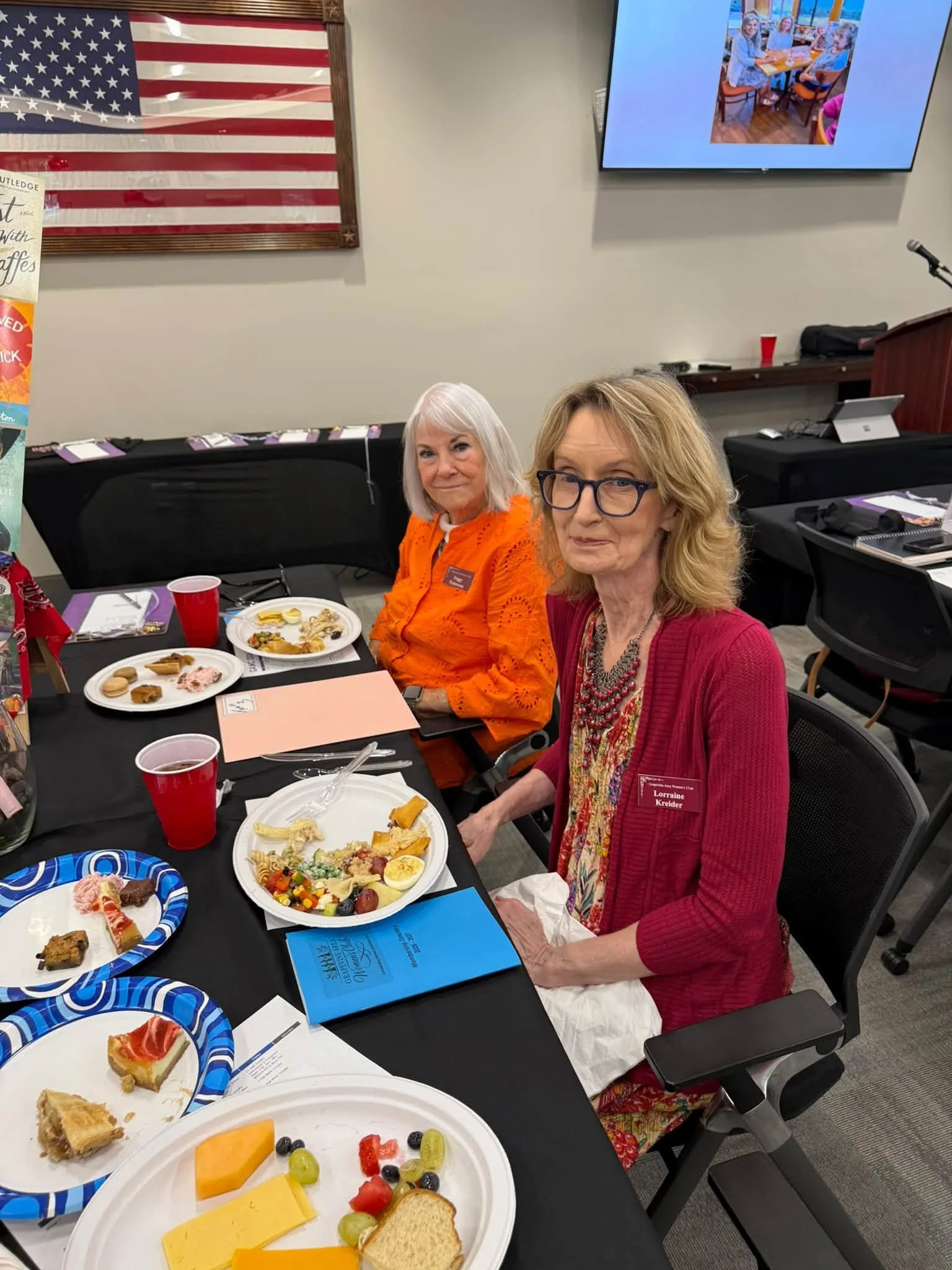 Luncheon and General Meeting_9_11_2026_16.jpg
