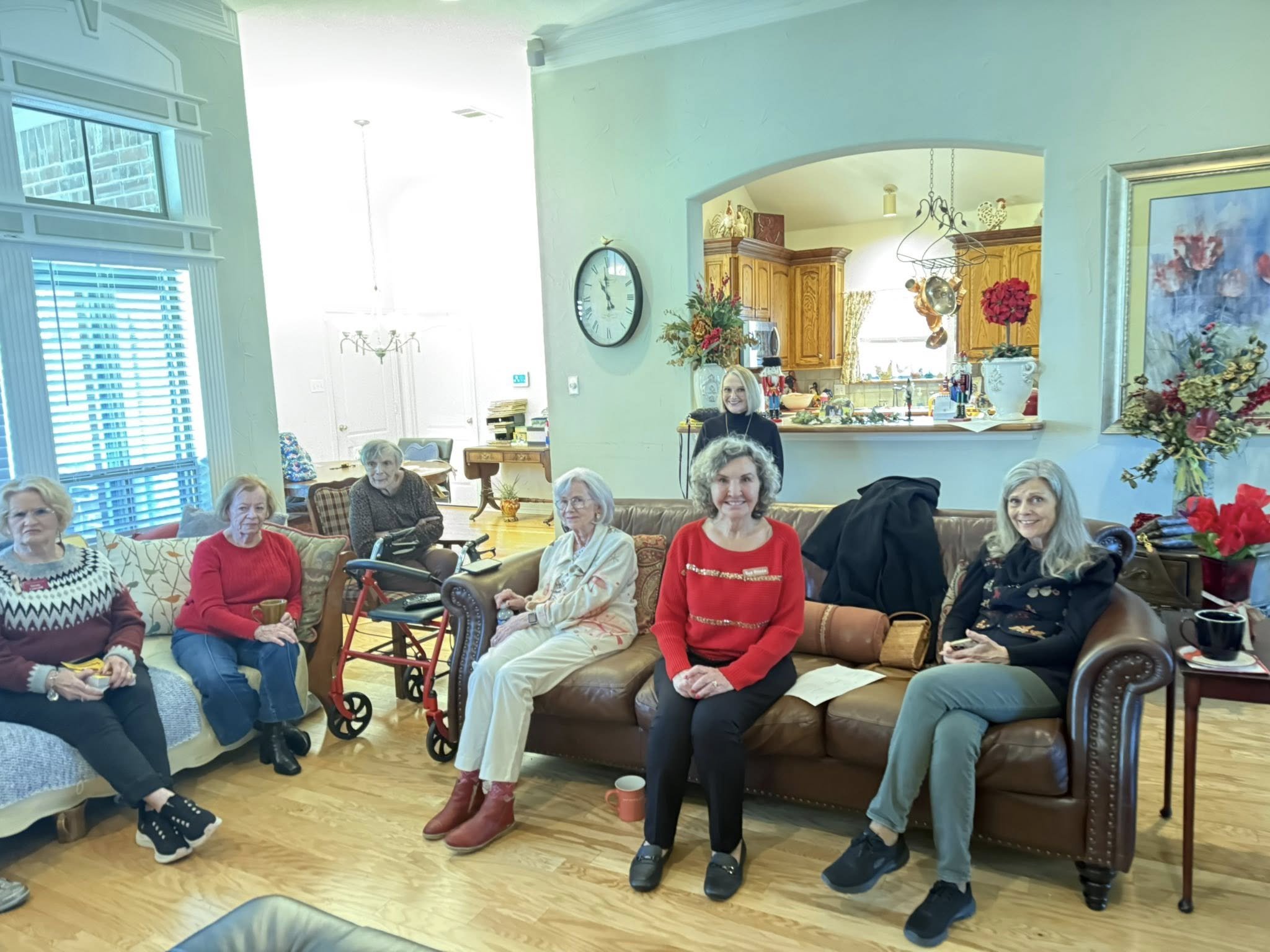 Squeeze Me by Carl Hiaasen_Dec_25e.jpg