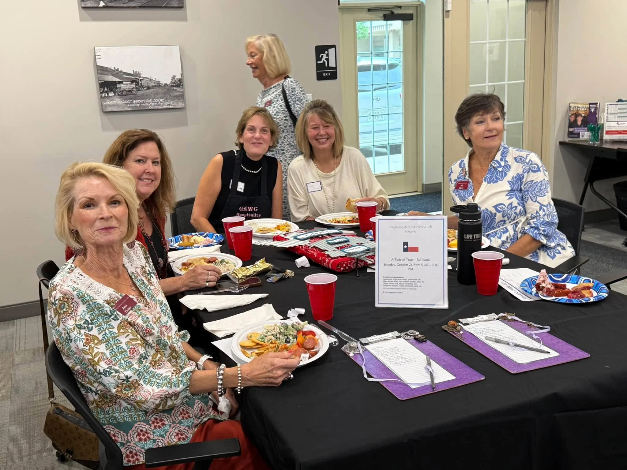 Luncheon and General Meeting_9_11_2026_24.jpg