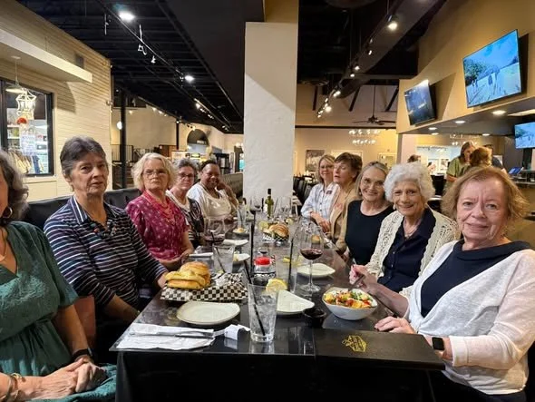 Weekenders at Roma's Italian BIstro_10_11_2026.jpg