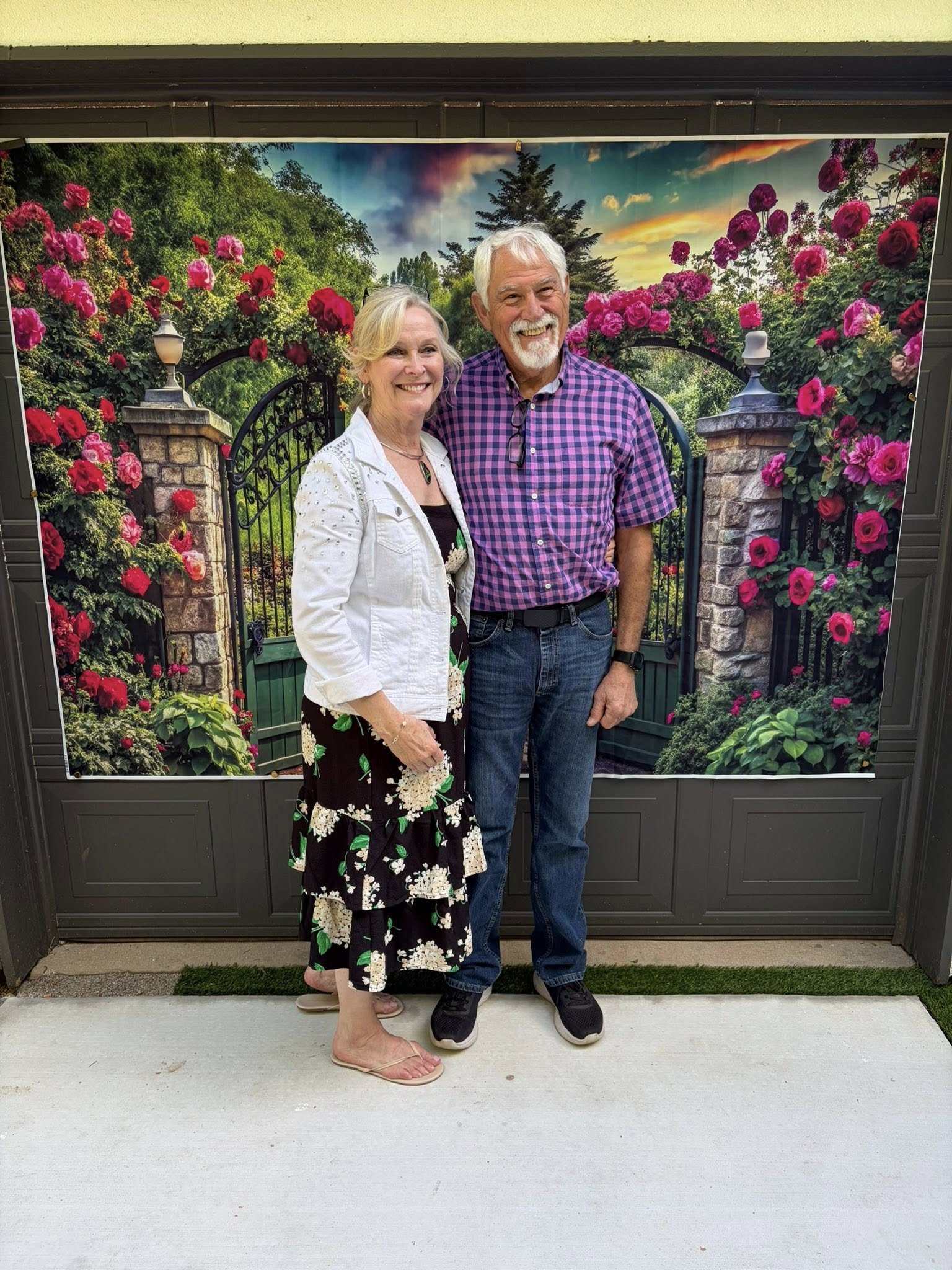 Spring Social 2026_14.jpg