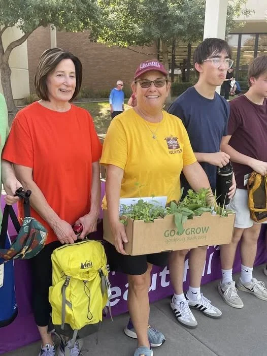 Volunteers in Action_Trash Pick Up.jpg