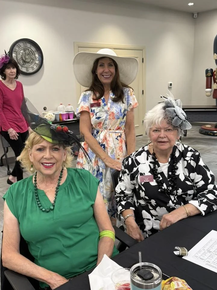 May 2026 Luncheon_11.jpg