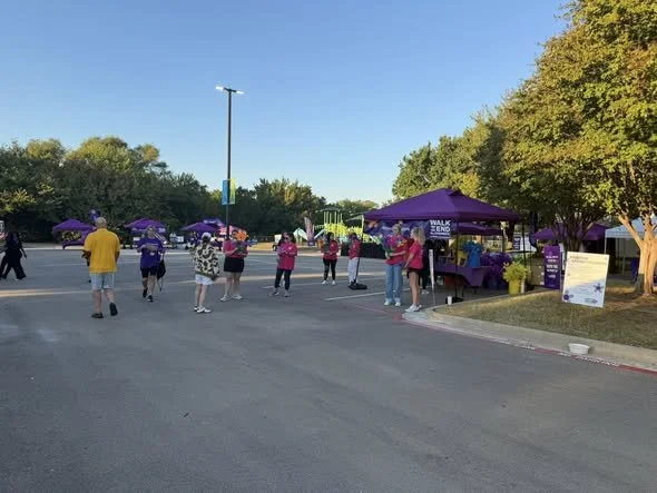 Walk to End Alzheimers_2025_3.jpg