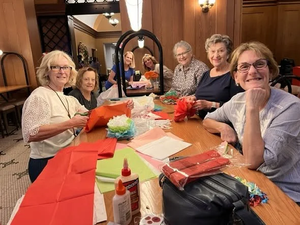 Coffee, Latte, and More.jpg