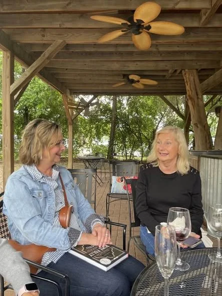 DIVAS_Cross Timbers Winery_4_23_26_4.jpg