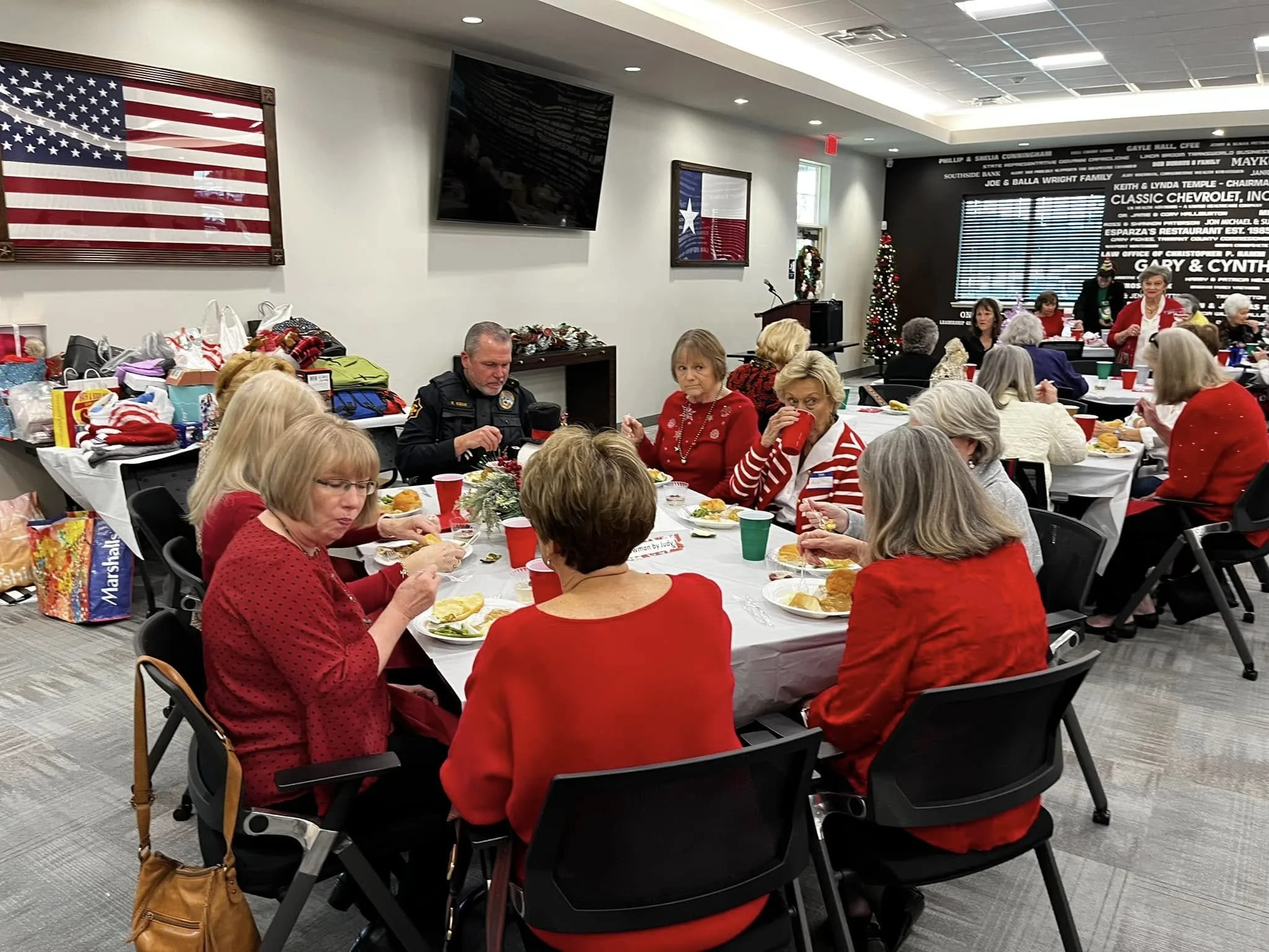 Santa Cops 2023_1.jpg