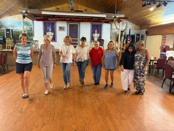 Line Dancing_3_9_29_2026.jpg