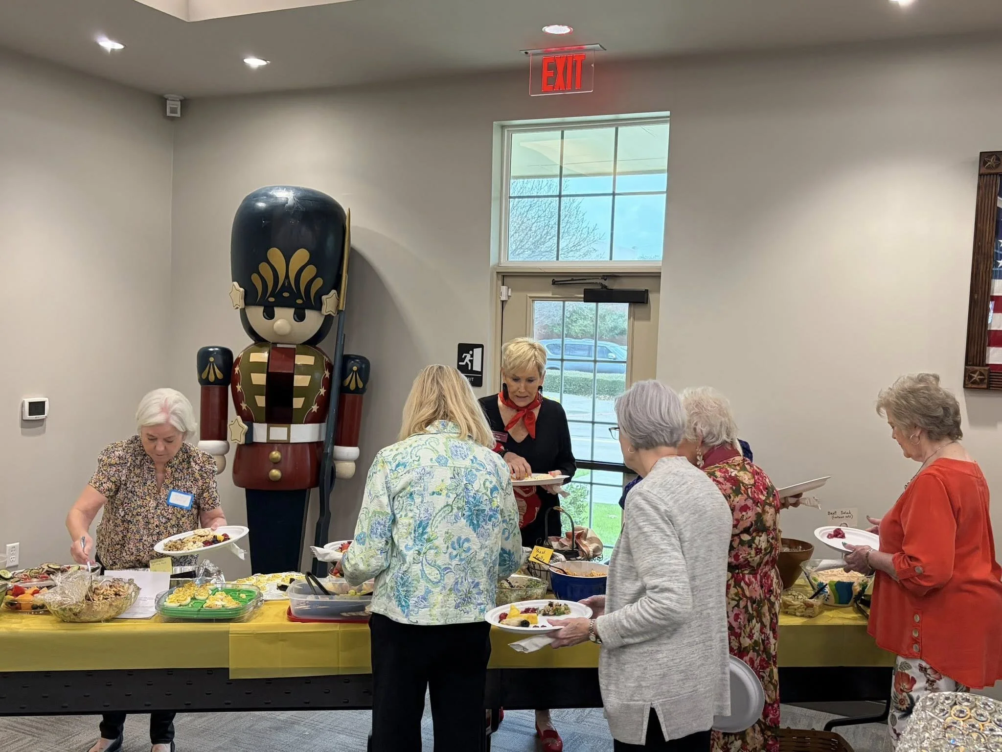 March_2026_ Luncheon12.jpg