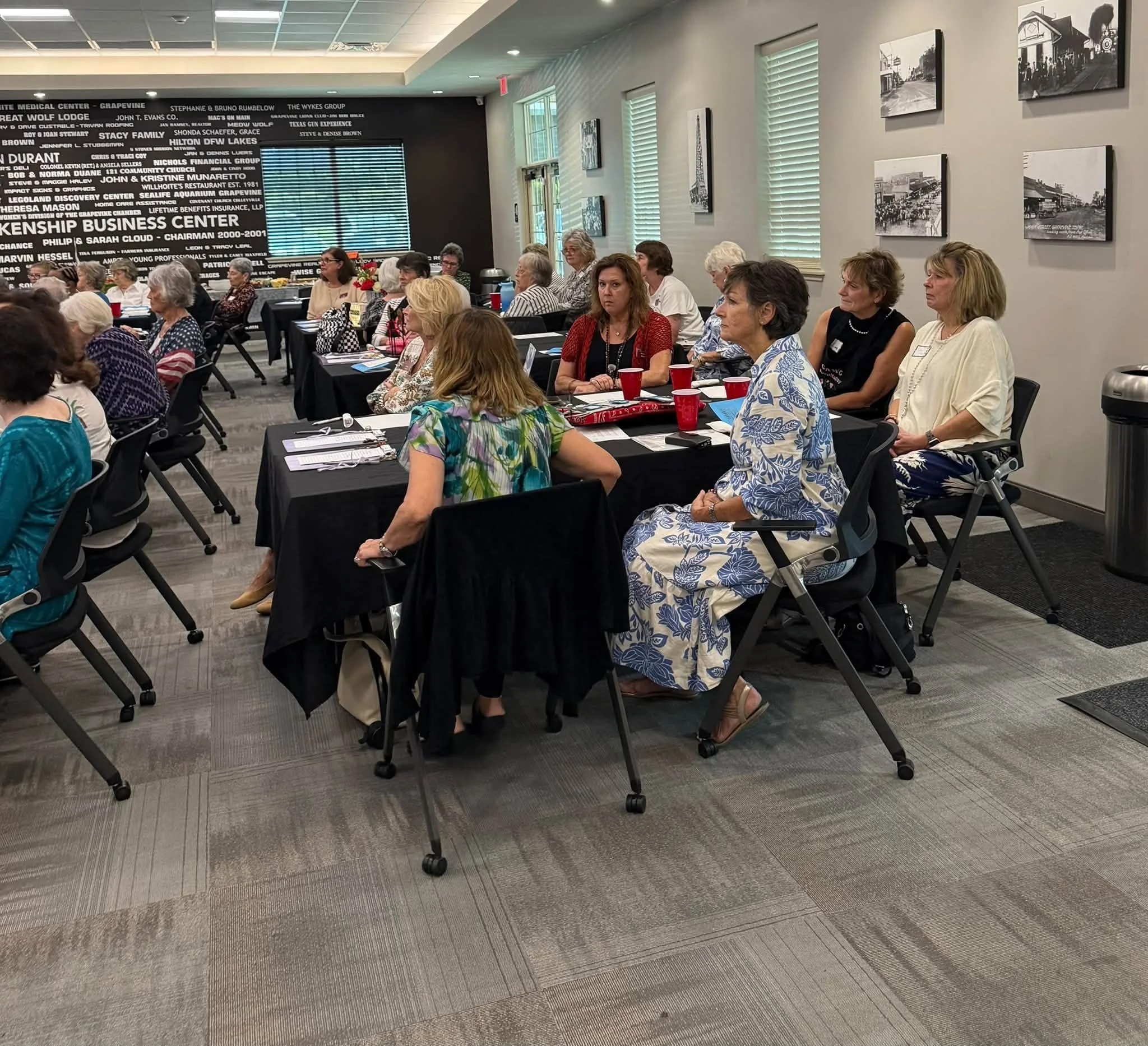 Luncheon and General Meeting_9_11_2026_39.jpg