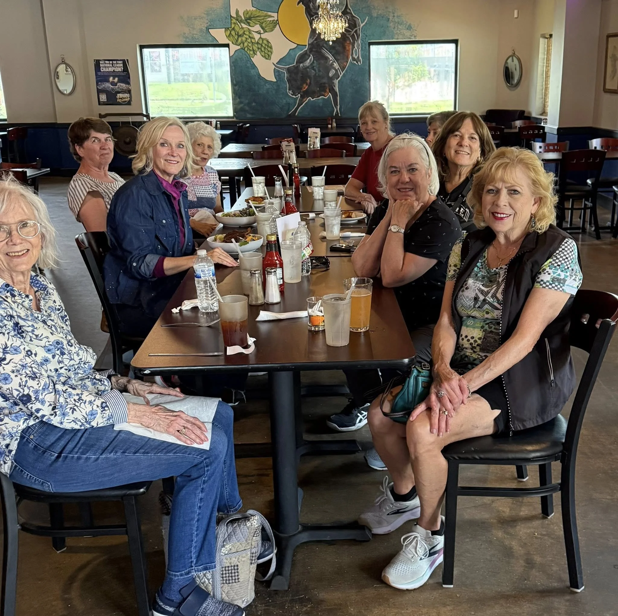 Dinner after Amazon Tour_1.jpg