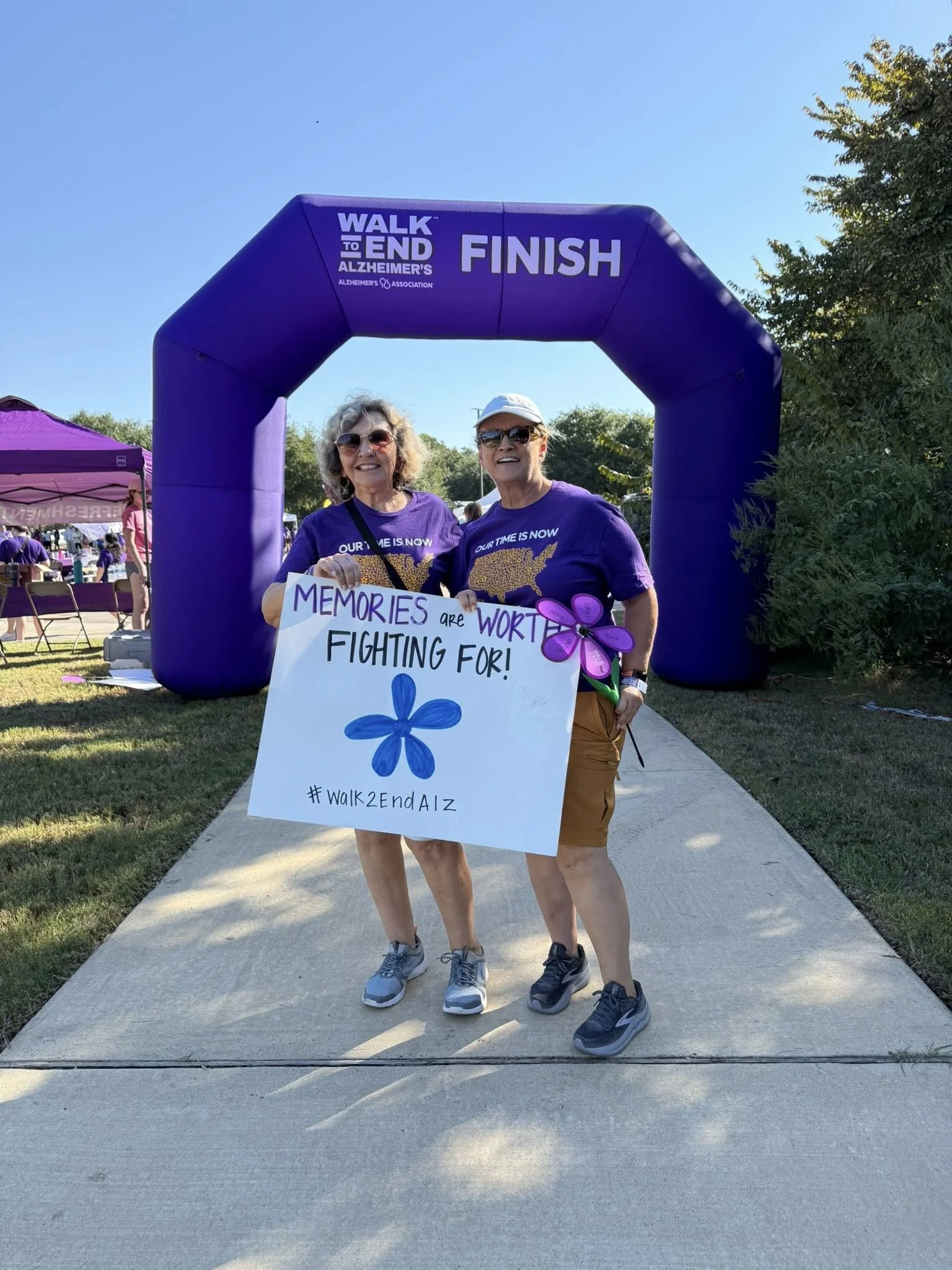 Walk to End Alzheimers_2025_12.jpg